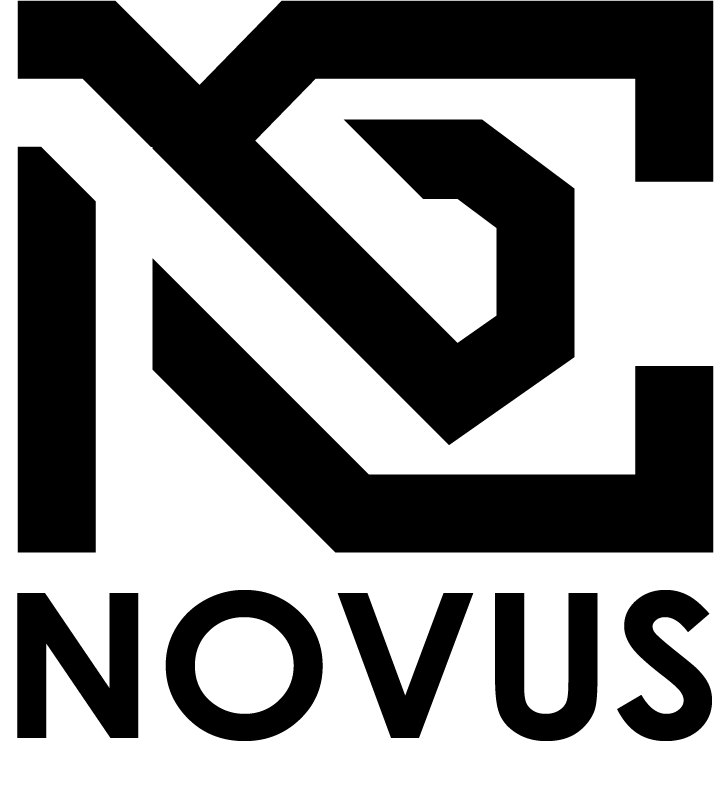 Novus